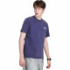 FAIRWHALE T