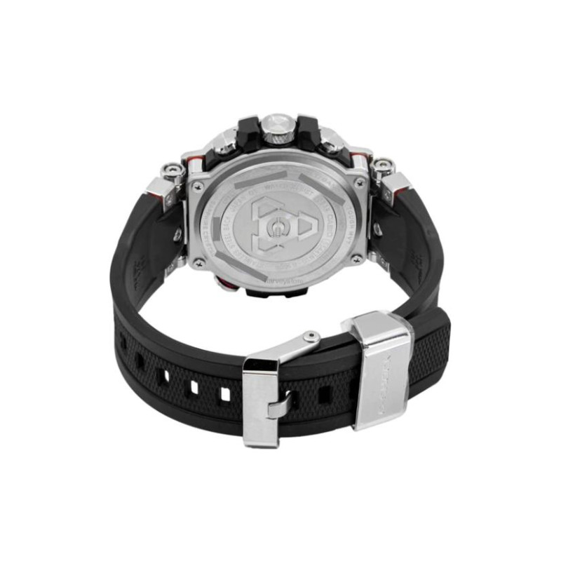 G-SHOCK MTG MTG-B1000-1A