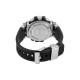 G-SHOCK MTG MTG-B1000-1A