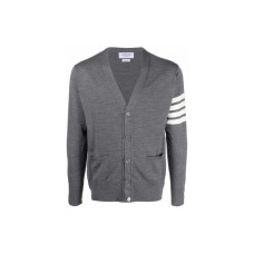 THOM BROWNE FW22 V