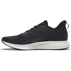 Reebok Floatride Energy 2.0