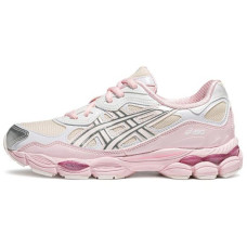 KICKI YANG ZHANG x Asics GEL-NYC