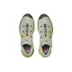 SALOMON XT-6