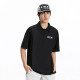 Warrior Polo