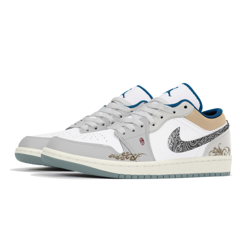 Jordan Air Jordan 1
