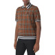 Burberry Logopolo
