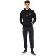 EVISU 2024 M