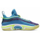 Jordan Air Jordan 36 Low 