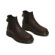 Dr.Martens 2976 Warmwair