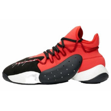 adidas originals Y-3 BYW