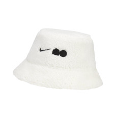Nike Logo