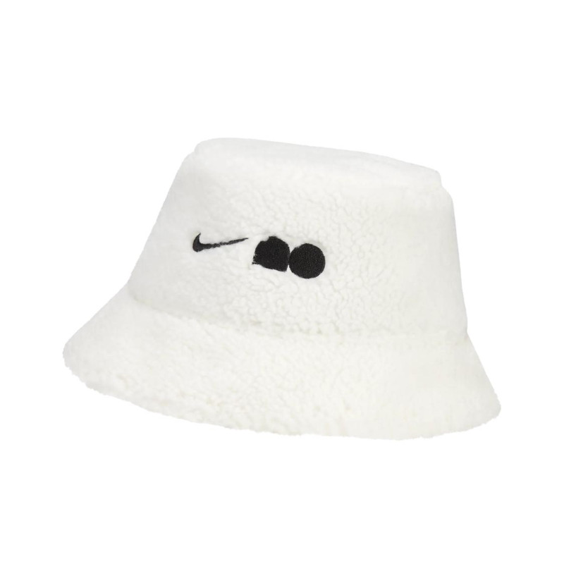 Nike Logo
