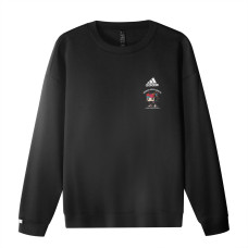 adidas Logo
