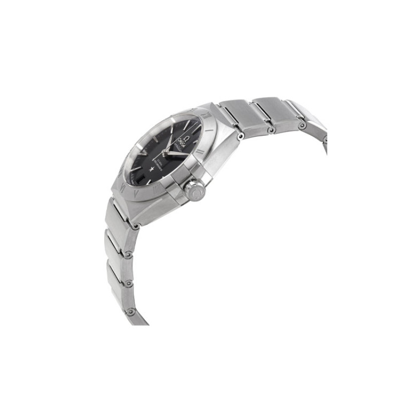 OMEGA 50 131.10.36.20.01.001