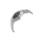 OMEGA 50 131.10.36.20.01.001