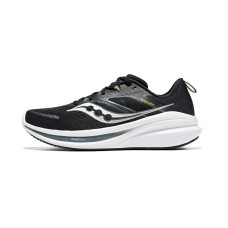 Saucony OMNI 22