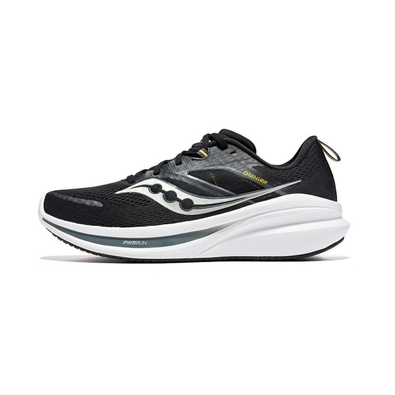 Saucony OMNI 22