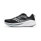 Saucony OMNI 22