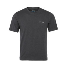 Columbia T