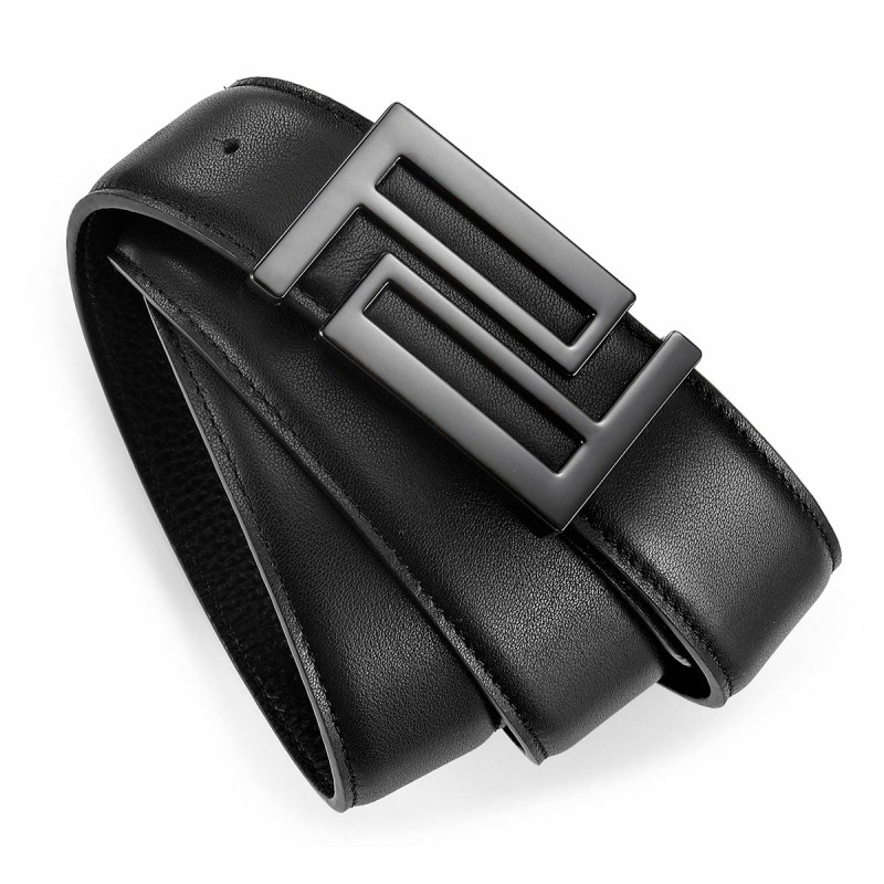 PIERRE CARDIN 3.5CM