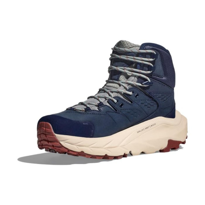 HOKA ONE ONE Kaha 2