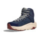HOKA ONE ONE Kaha 2