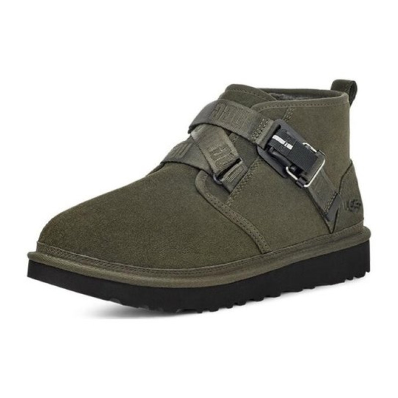 UGG Neumel