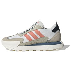 adidas neo Futro Mixr