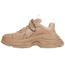 Balenciaga Triple S
