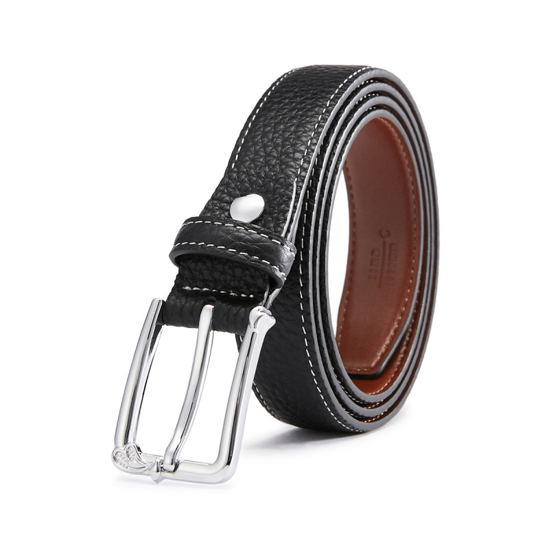 PIERRE CARDIN 2.4cm