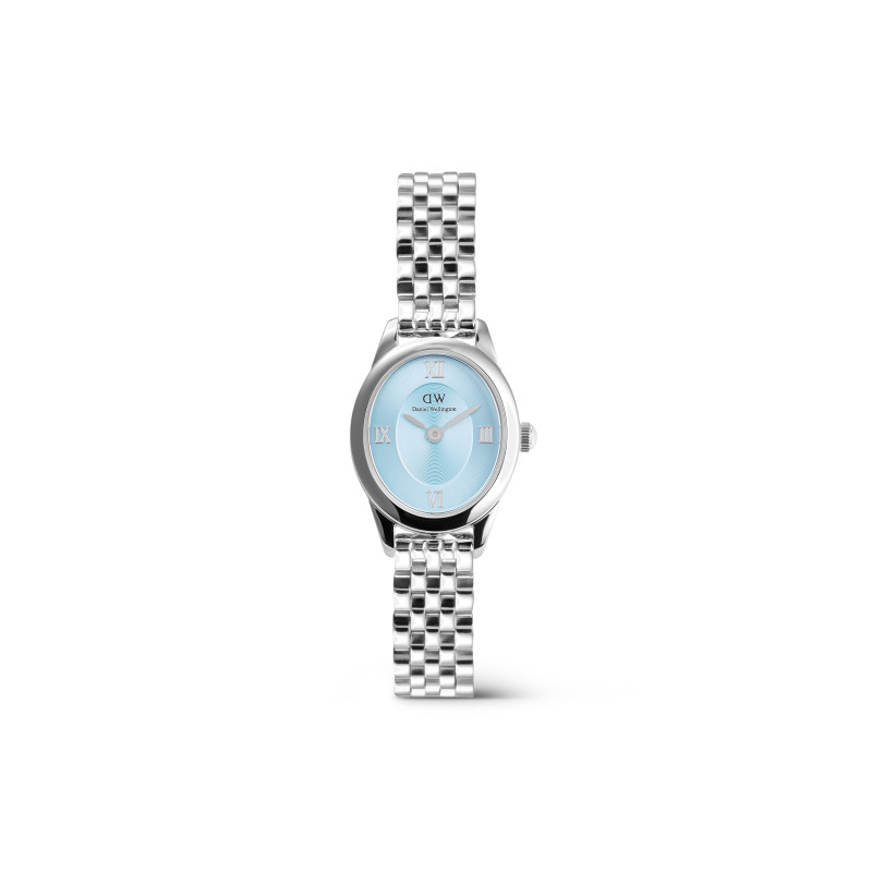Daniel Wellington