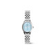 Daniel Wellington