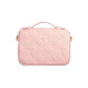 LOUIS VUITTON Micro Metis