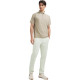 DESCENTE DUALIS SS25 Polo