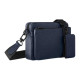 LOUIS VUITTON Trio Messenger
