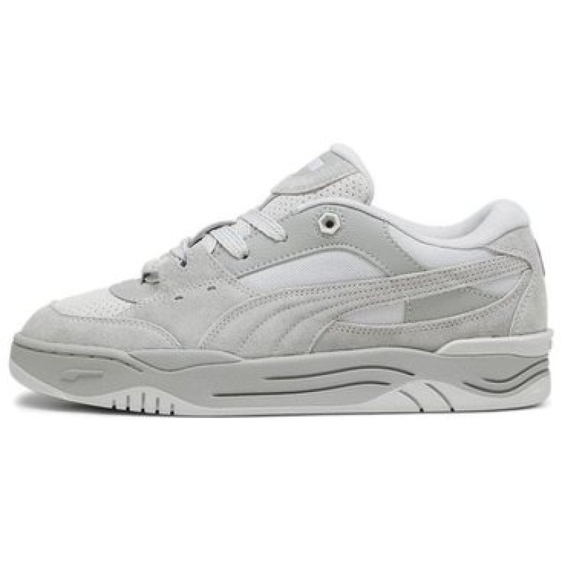 PUMA