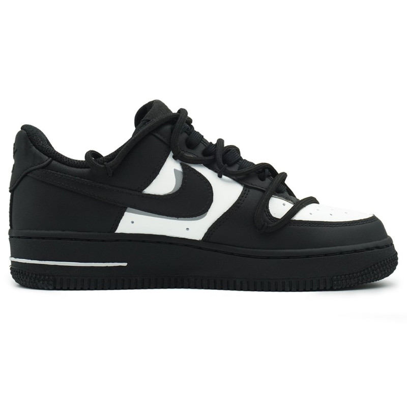 Nike Air Force 1 GREAT WALK vibe 520
