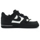 Nike Air Force 1 GREAT WALK vibe 520