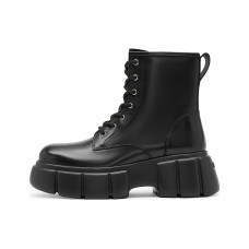 staccato 6.5cm