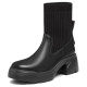 staccato 6cm