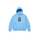 Supreme SS24 WEEK3 HOODED SWEATSHIRT