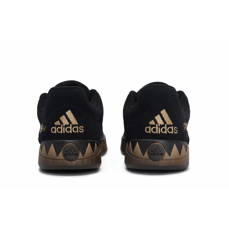 adidas ADIMATIC 811