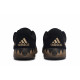 adidas ADIMATIC 811