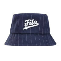 FILA FUSION