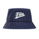 FILA FUSION