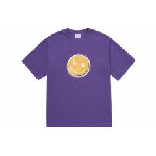 MLB T