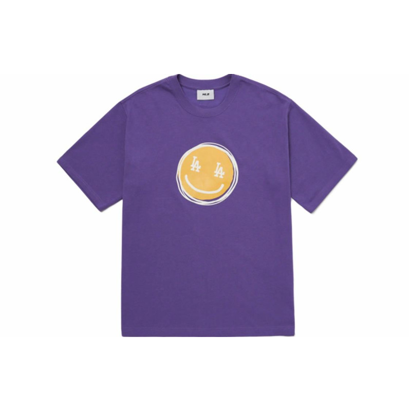 MLB T
