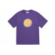 MLB T
