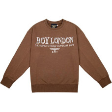 Boy London