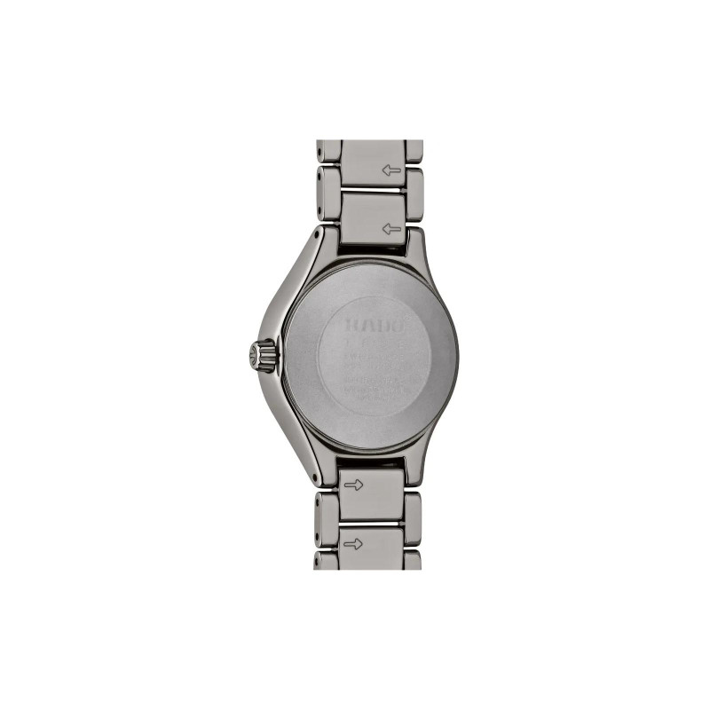 RADO 50 30mm R27243832
